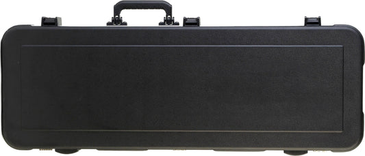 SKB 66 Hardshell Electric Guitar Case