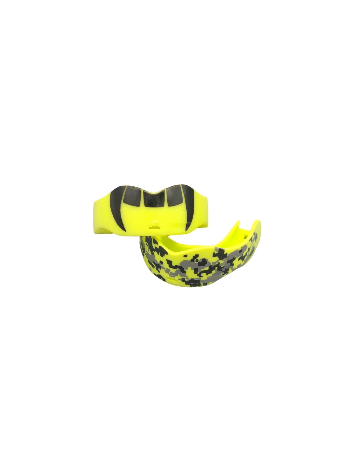 Soldier Sports Mouth Guard