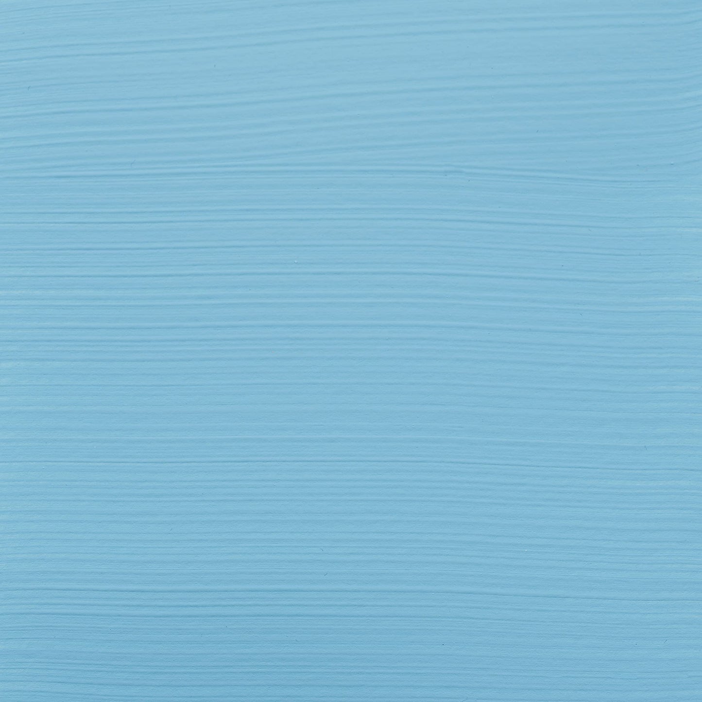 Amsterdam Standard Series Acrylic Paint