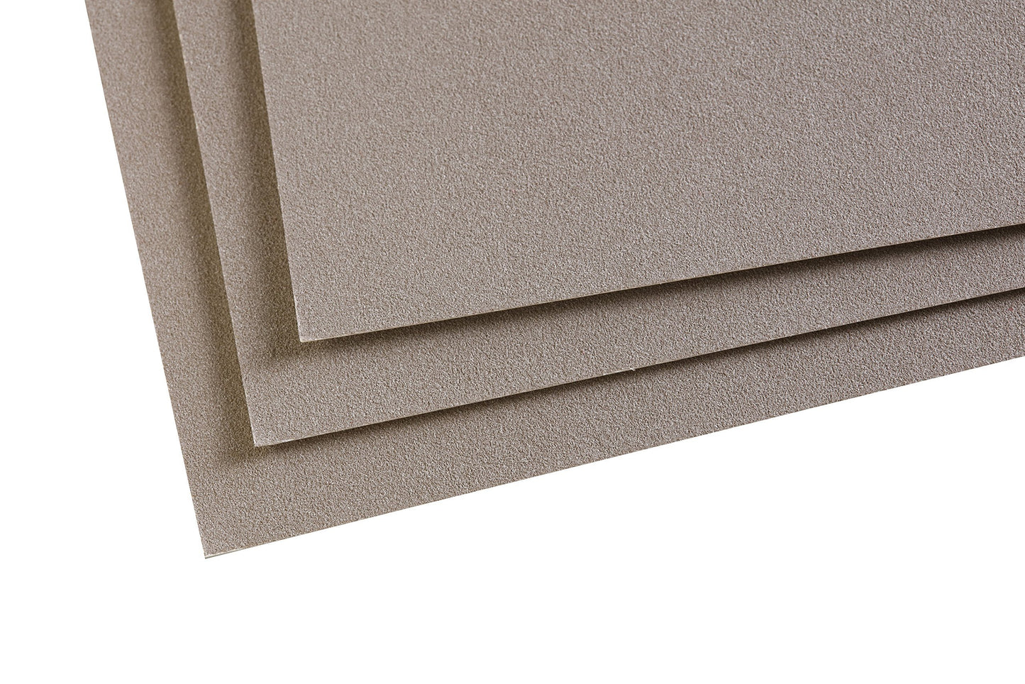 Pastelmat Sheets, 360g, 5 Sheets
