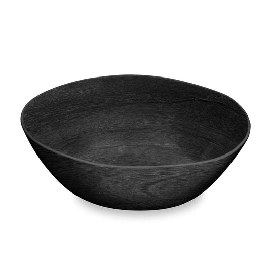 TarHong Faux Real Blackened Wood
