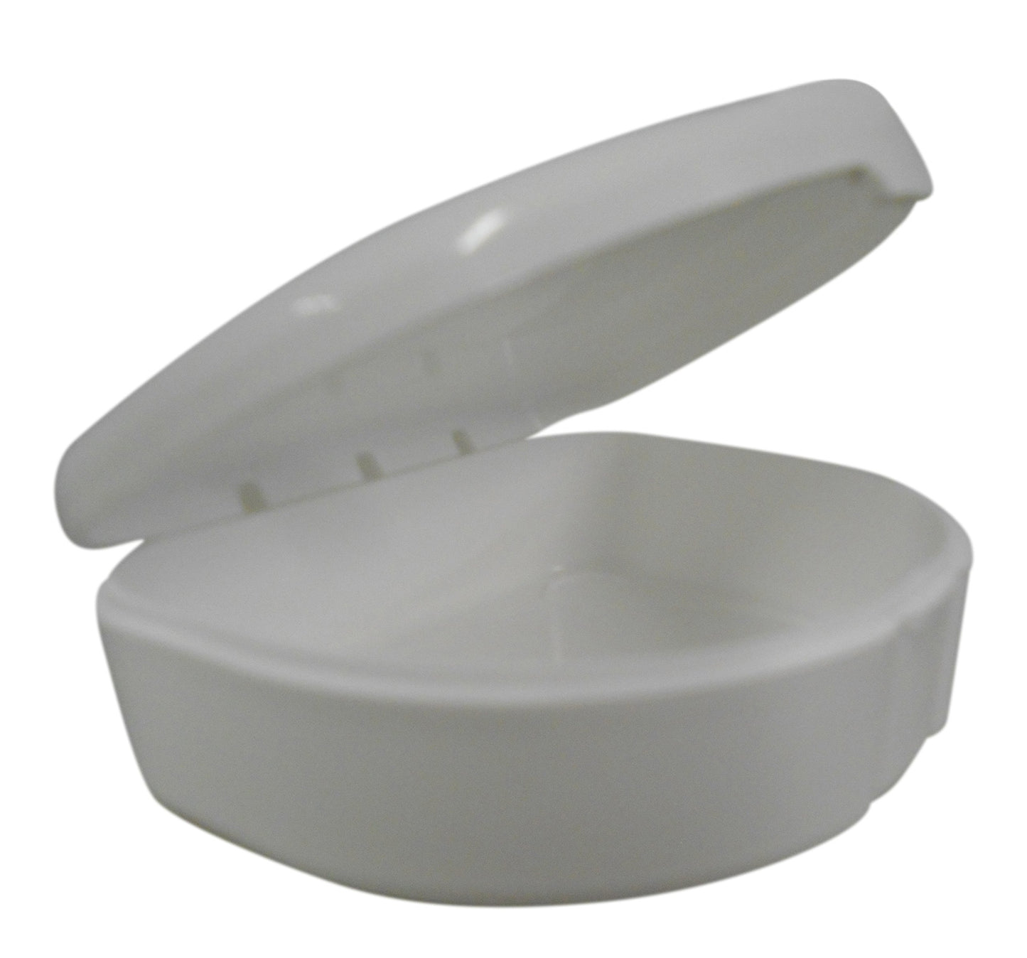 ProForce Mouthguard Case - White