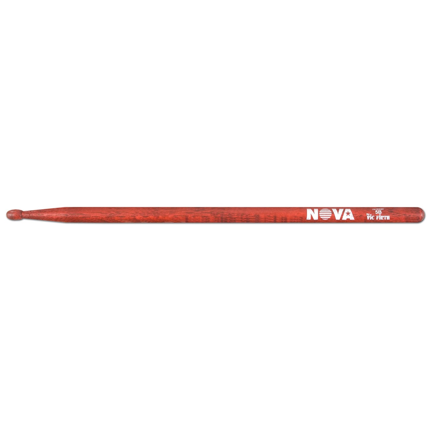Vic Firth NOVA Series Drumsticks