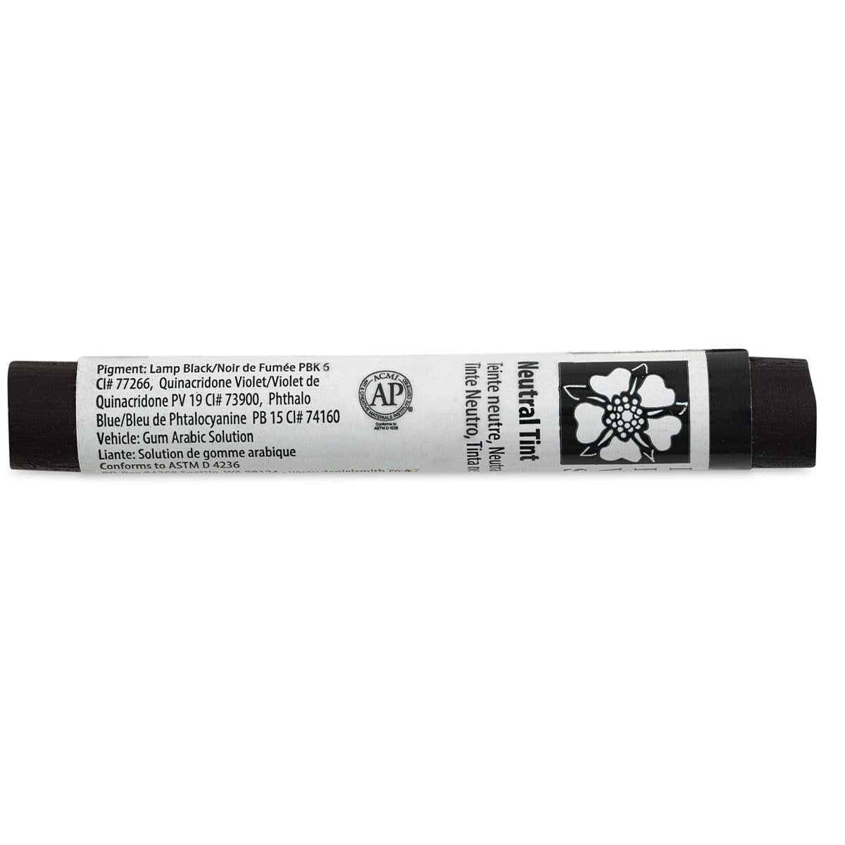 DANIEL SMITH Watercolor Stick - Neutral Tint