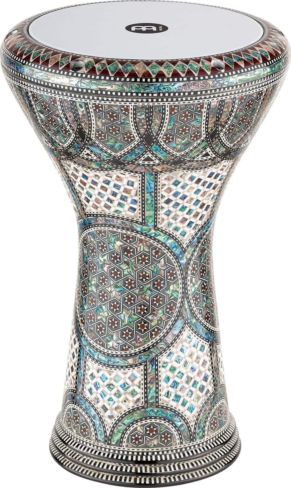 Artisan Edition Doumbek
