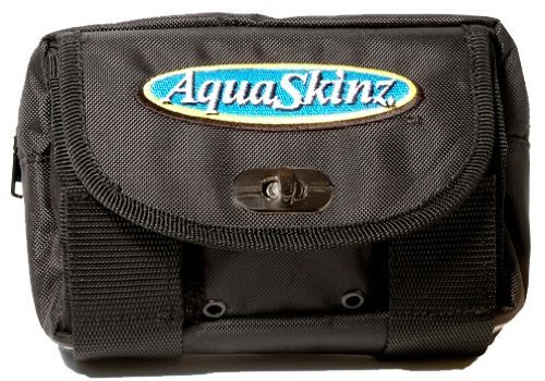 Small Belt Pouch