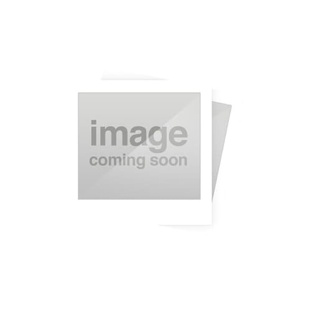 Vic Firth Individual Drum Mute