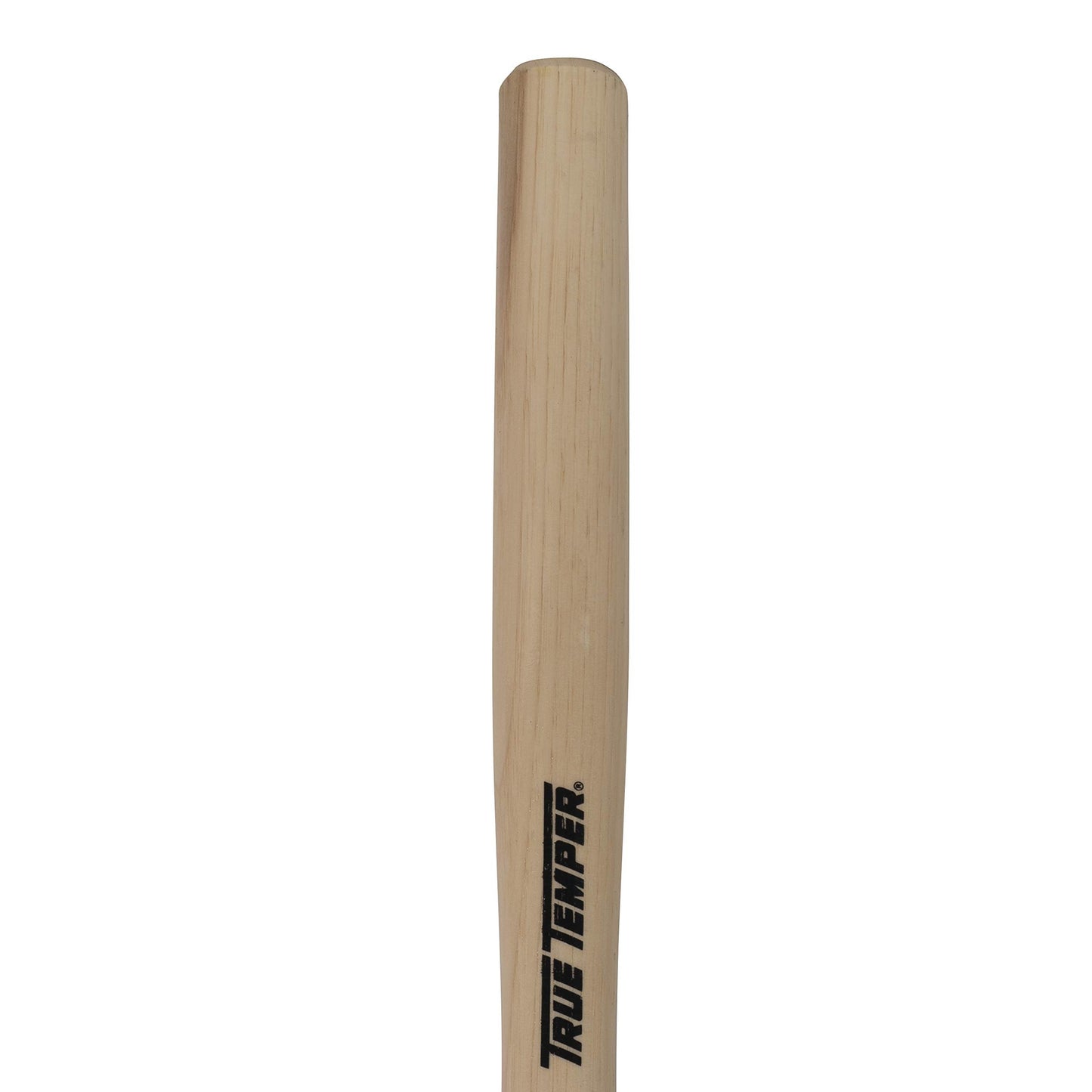 True Temper 20187100 Toughstrike Back-Out Punch, 5/8-Inch Diameter