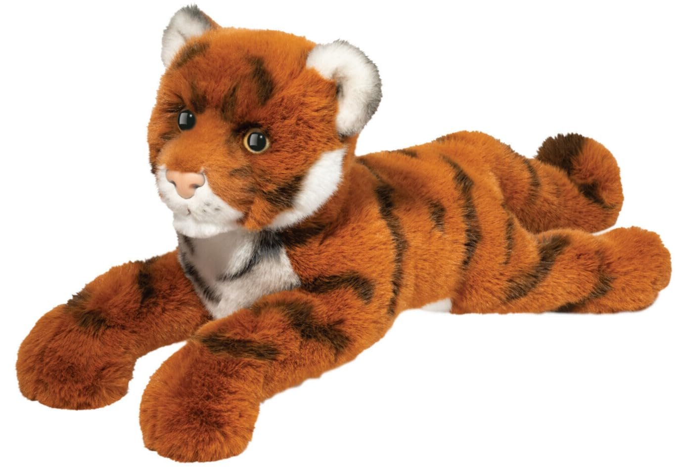 Douglas DLux Zeke Tiger 18"