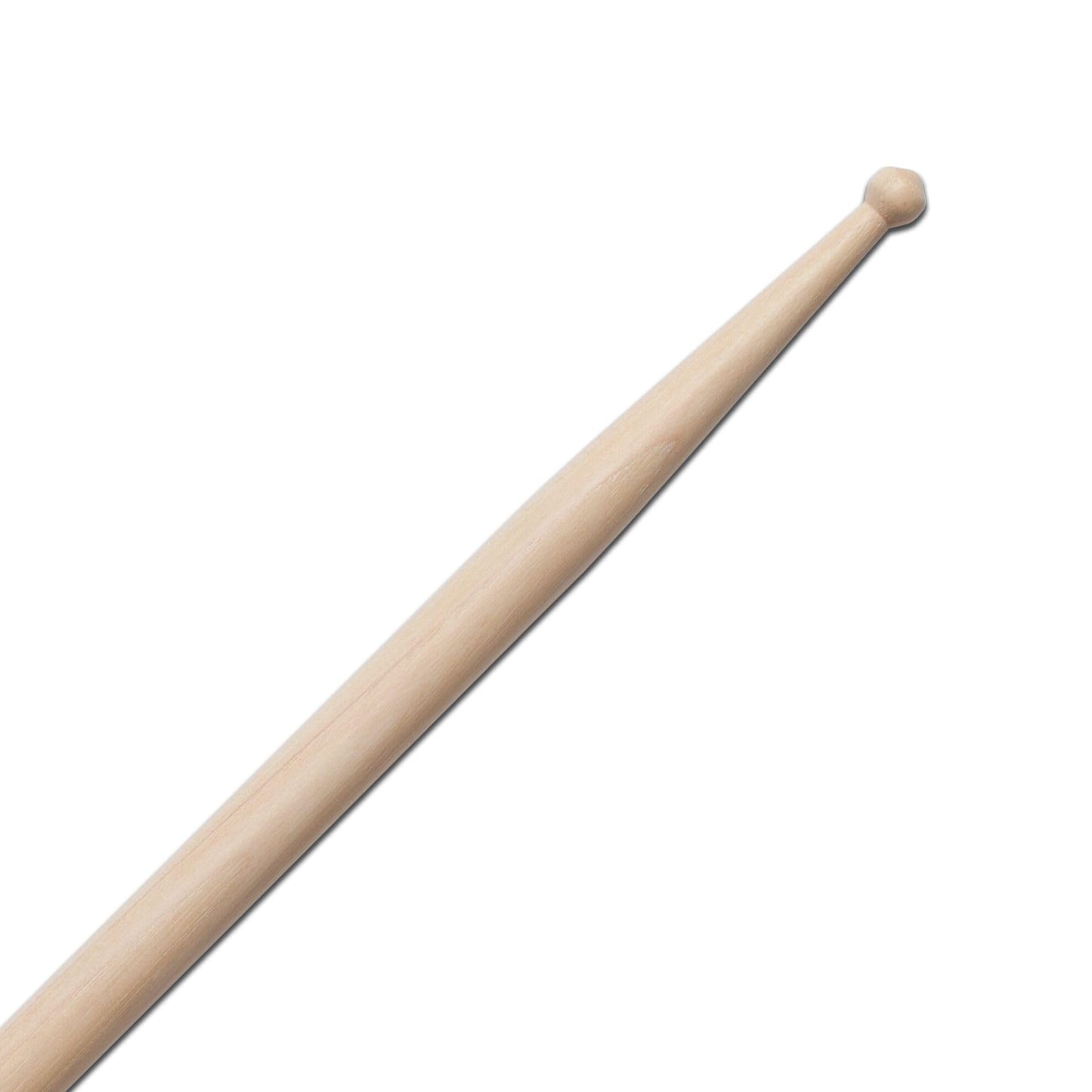 Vic Firth Signature Series Drumsticks