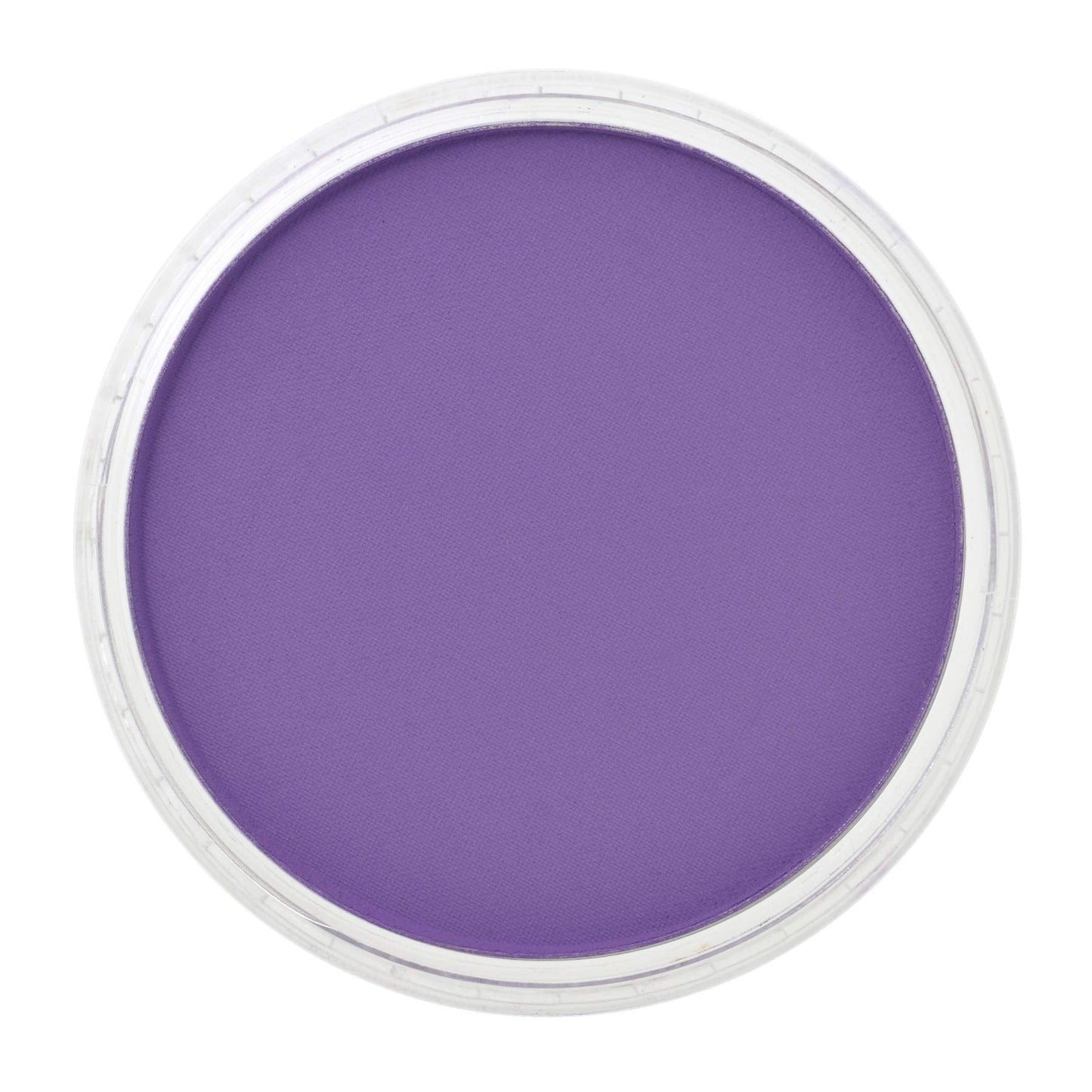 PanPastel Artist Pastels by GOLDEN, Orange, 2.44” / 62mm Pan Diameter, Professional Artist Pastels, Unique Pan Format (cake-like)