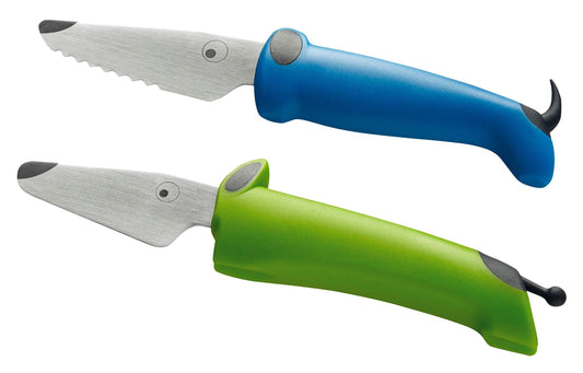 KUHN RIKON kinderkitchen Knife