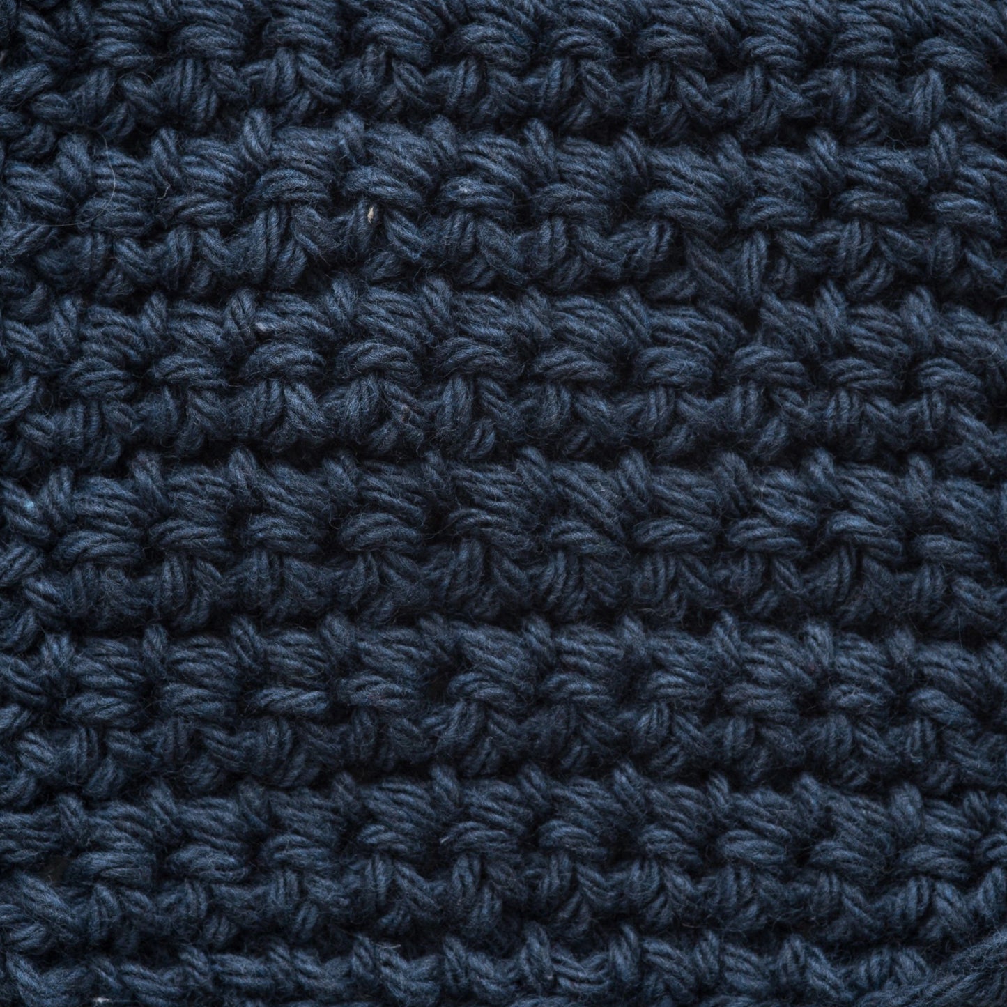 Lily Sugar'N Cream Ahoy Yarn