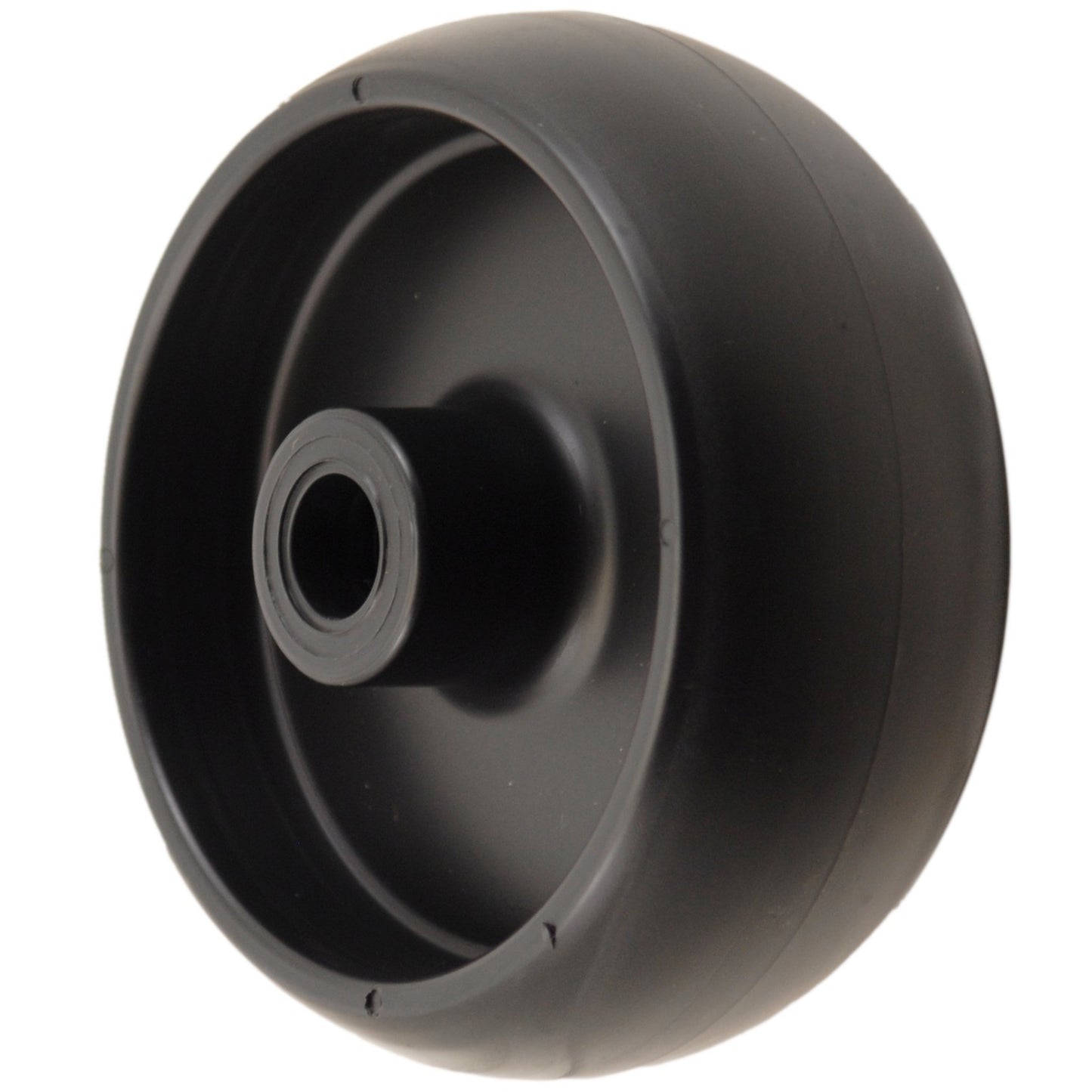 Rotary 11819 Deck Wheel