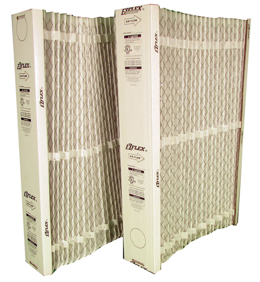 Bryant / Carrier EZ-FLEX MERV 13 Filter Media (EXPXXFIL0320)