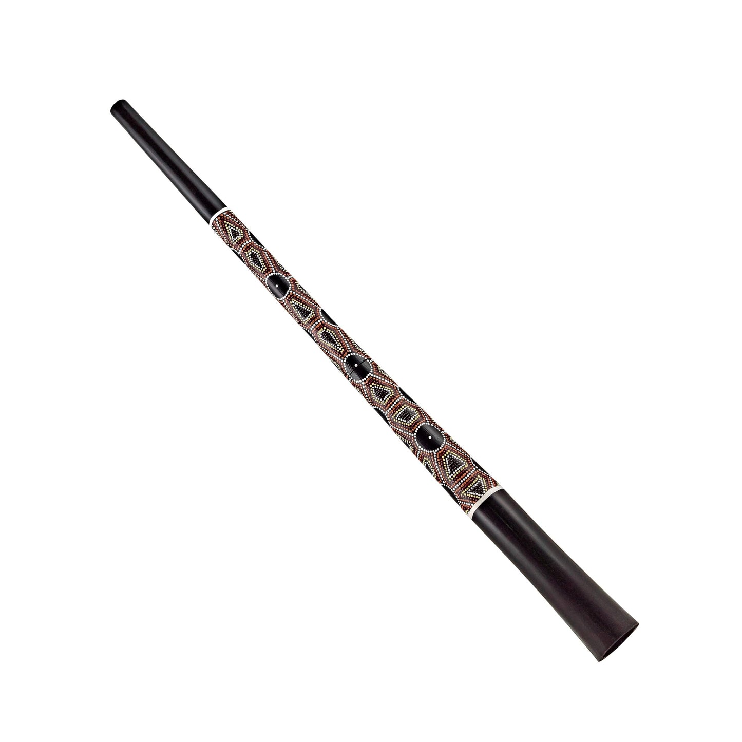 Didgeridoo