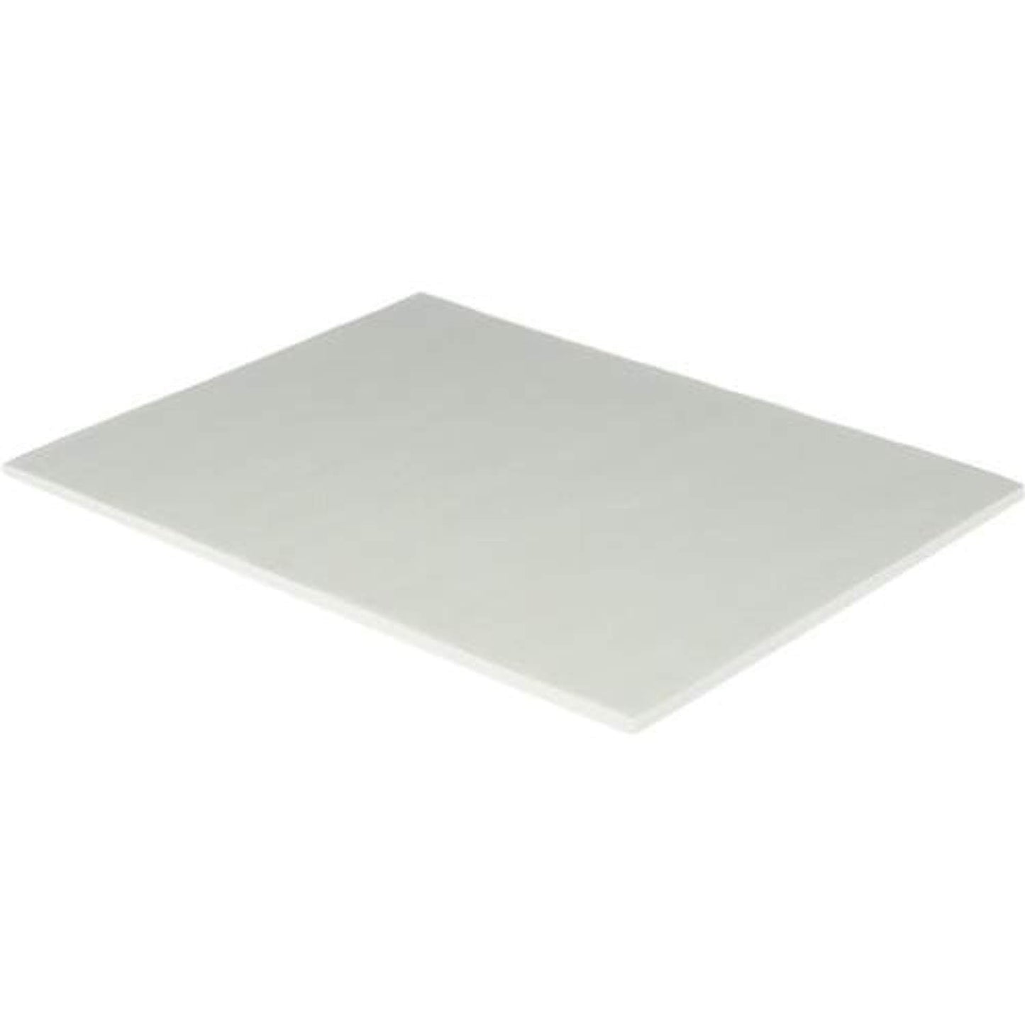 Lineco, Unbuffered Interleaving Tissue Paper, Unbuffered, Acid-Free, 30 x 40 Inches, Protect and Separate Prints, Documents, Letters, Newspaper, Prevent Harm to Your Products