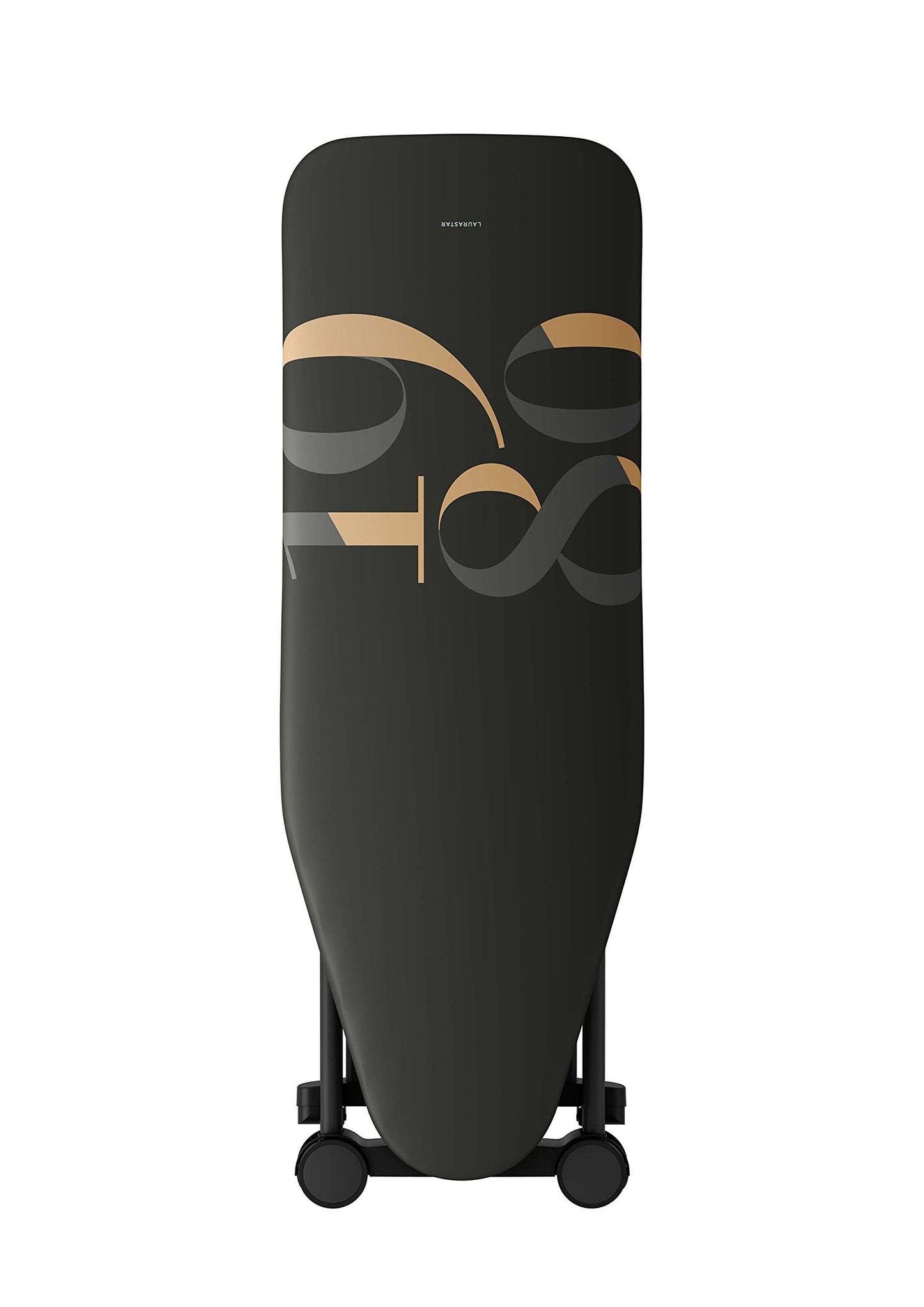 Laurastar Smart 1980 Limited Edition in Gold