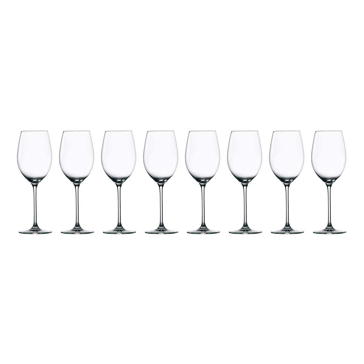 Marquis by Waterford Moments Wine Glass, Set of 8