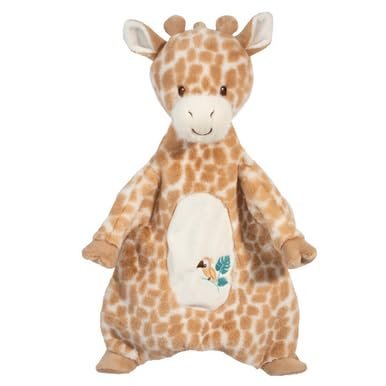 Douglas - Georgie Giraffe Sshlumpie