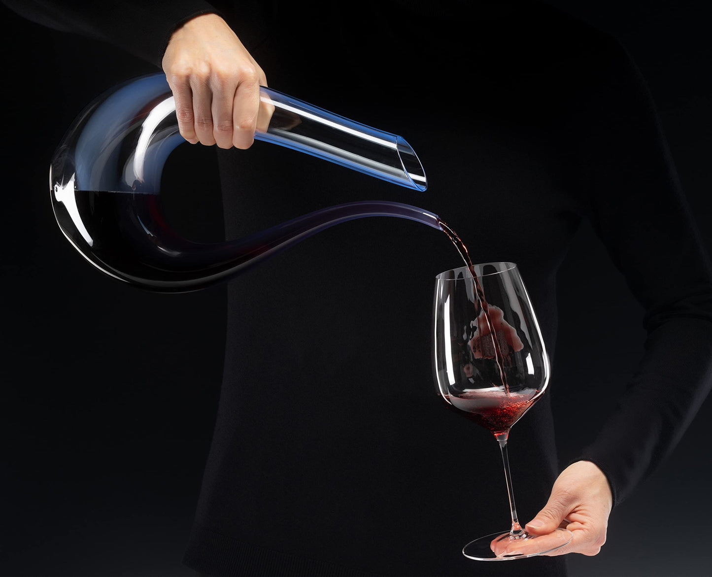 Riedel Veloce