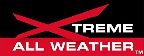 Seirus Innovation Women's Ladies Xtreme Waterproof Form Fit Gloves