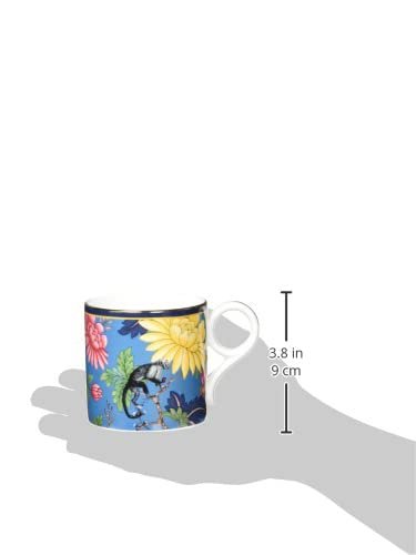 Wedgwood Wanderlust Mug