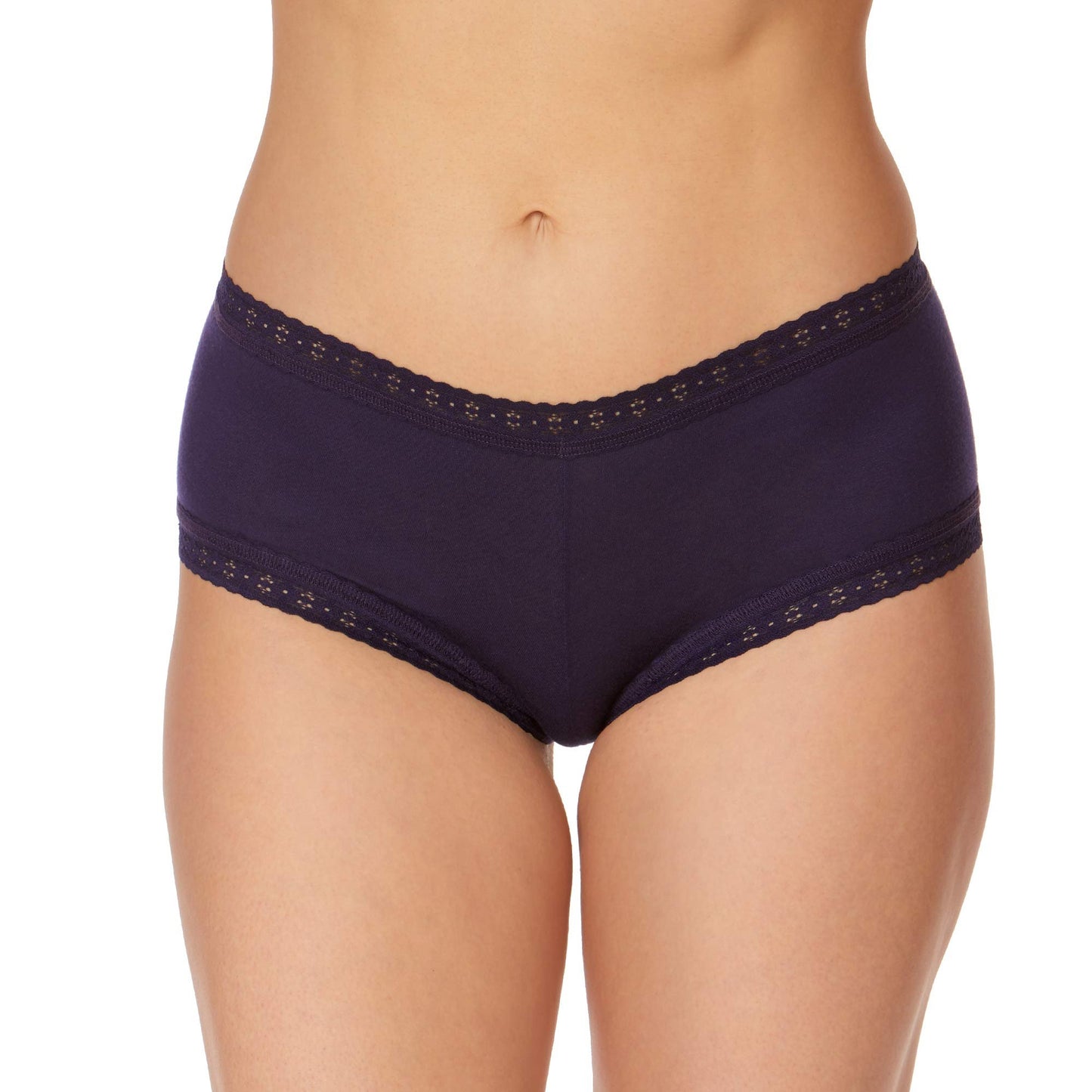 hanky panky, DreamEase Short 3 Pack
