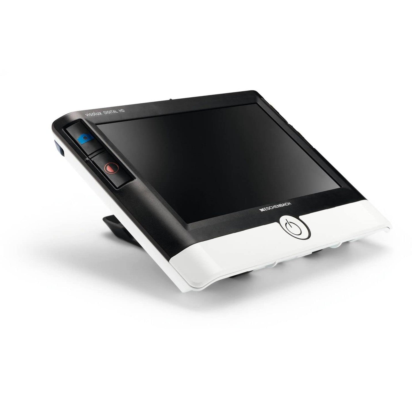 Eschenbach Visolux Digital HD - 7" Portable Video Magnifier - Macular Degeneration