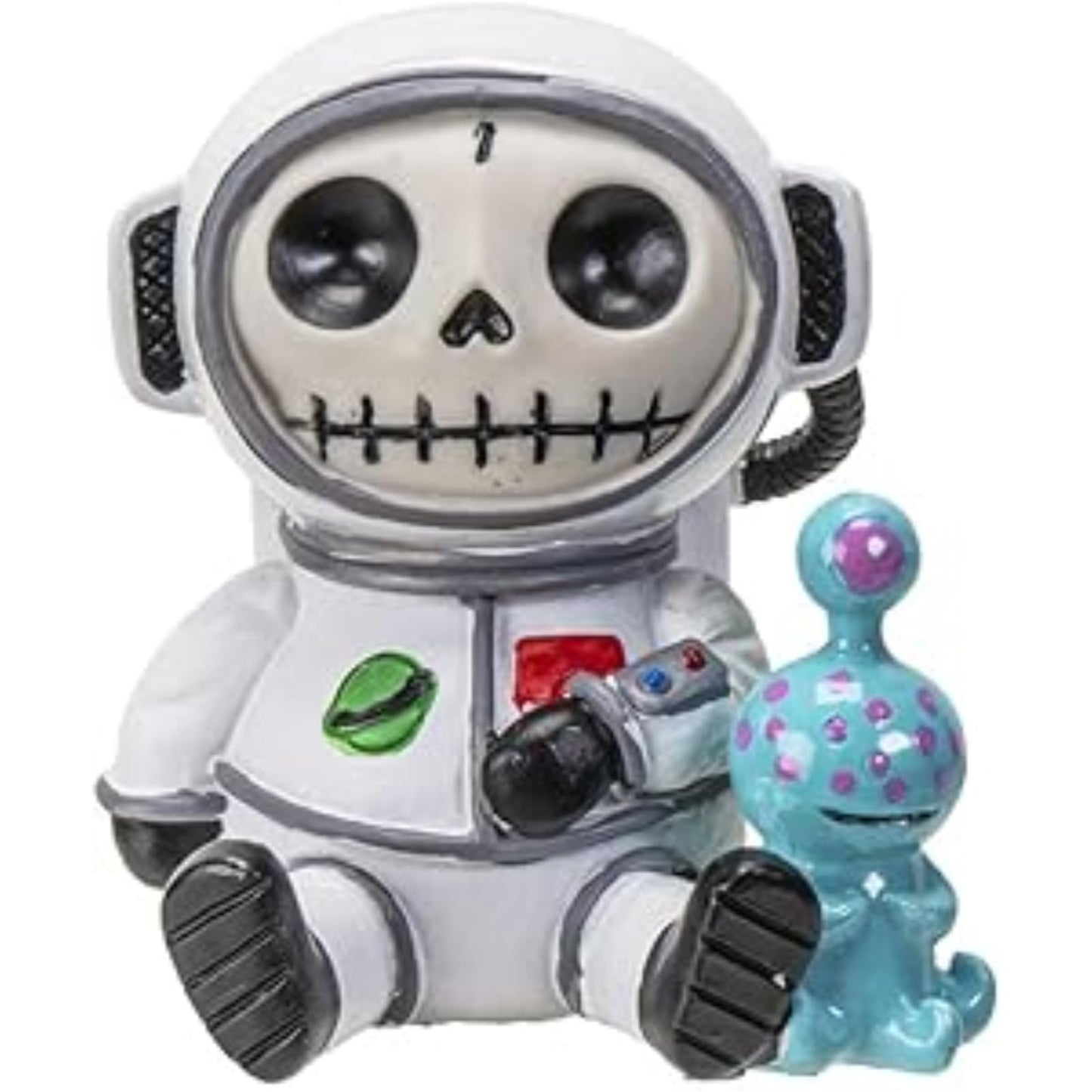 Furrybones Cosmo
