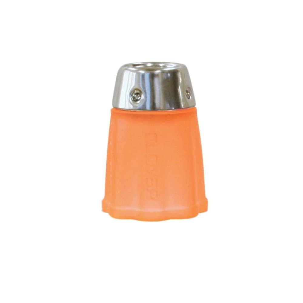 Protect & Grip Thimble-Small