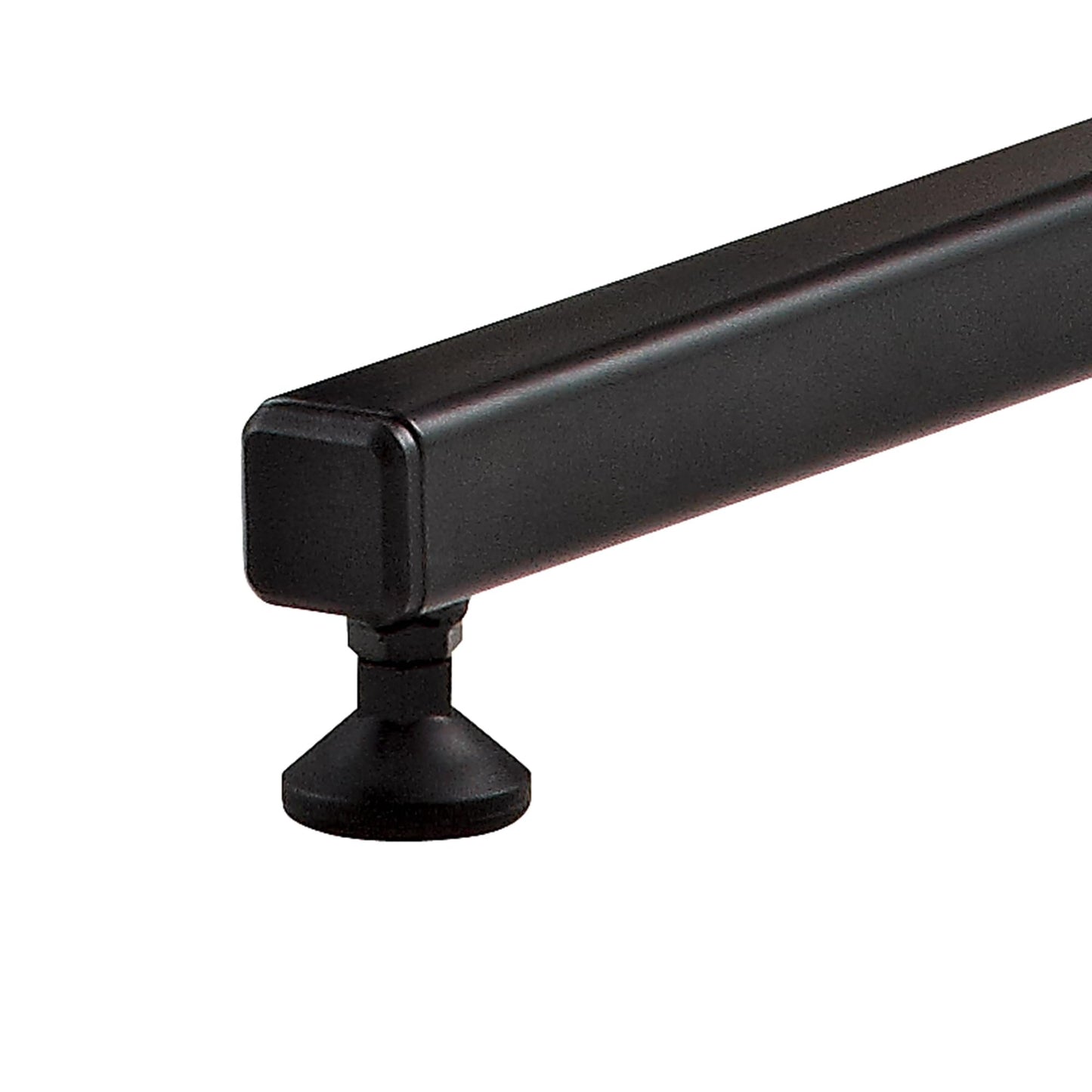 Metal Gong Stand