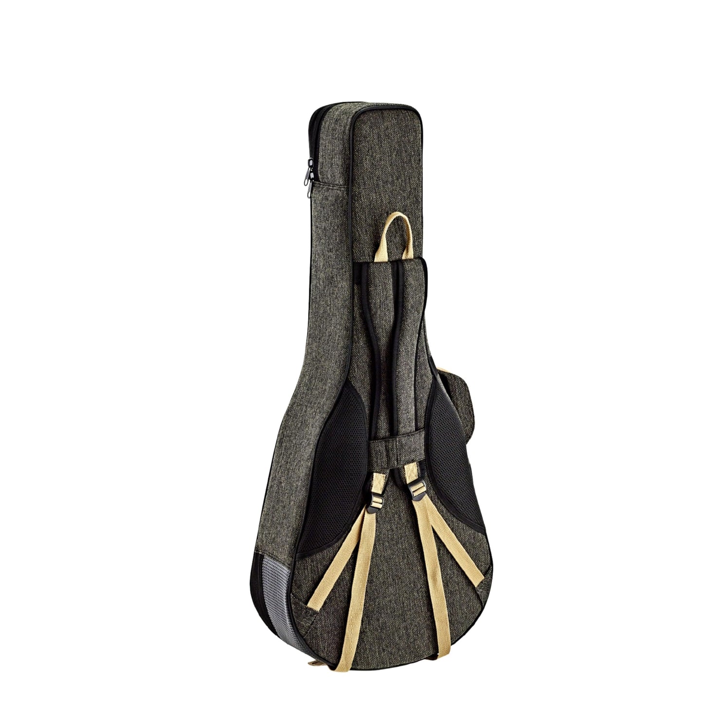 ORTEGA Softcase for 3/4 Classic Guitar