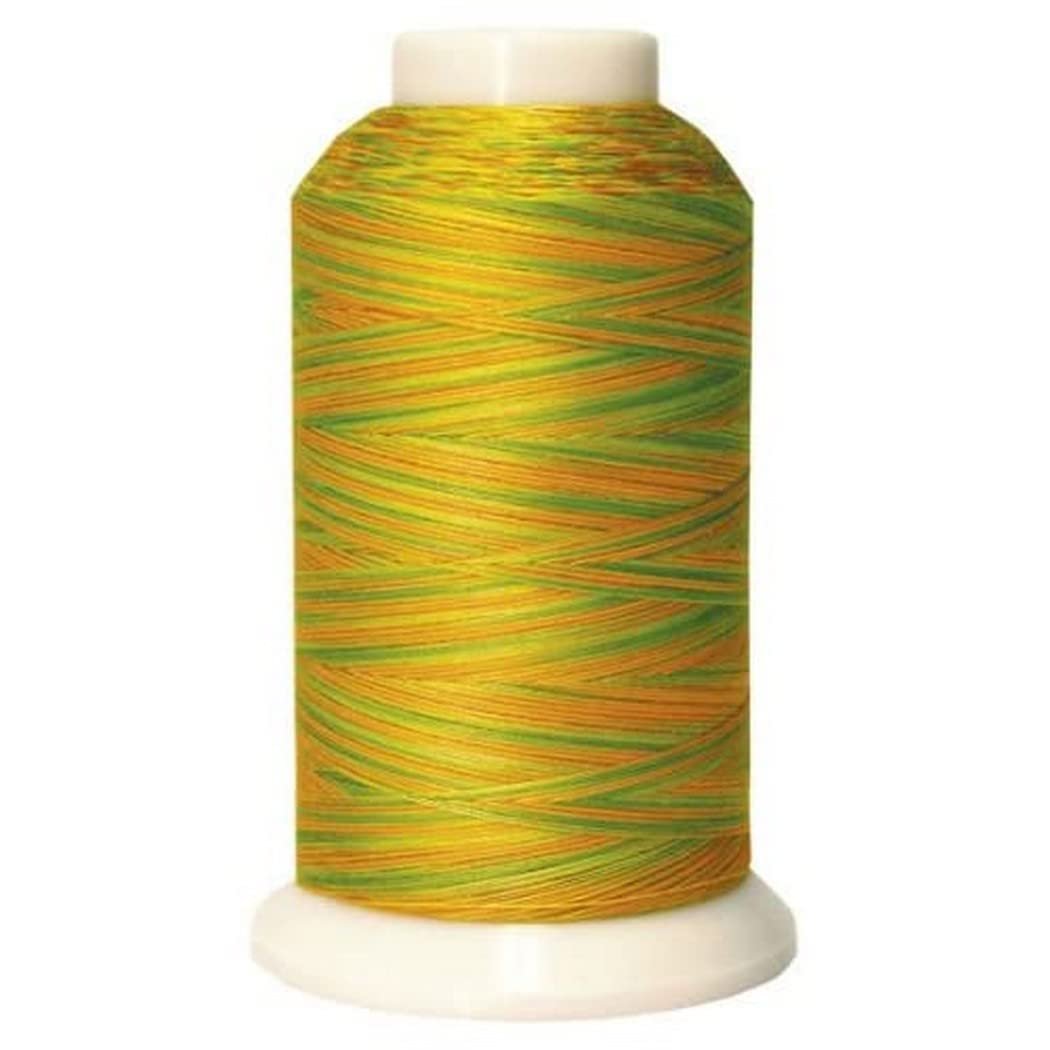 Superior Threads King TUT Quilting Thread