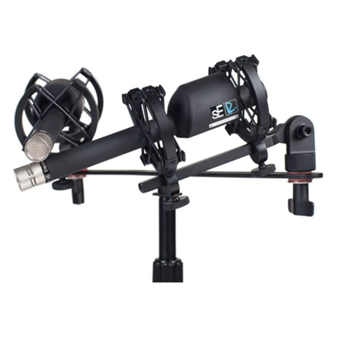 SE ELECTRONICS - Rupert Neve Omnidirectional Capsule for RN17