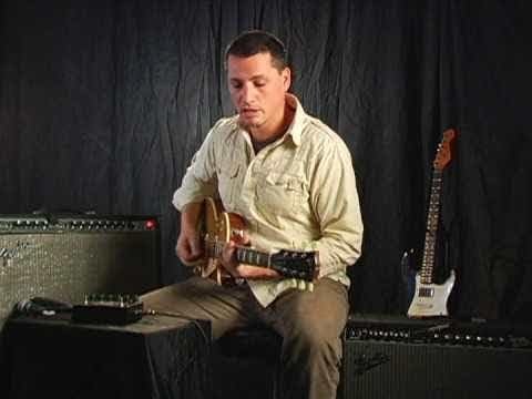 Electro-Harmonix Metal Muff with Top Boost Distortion Pedal