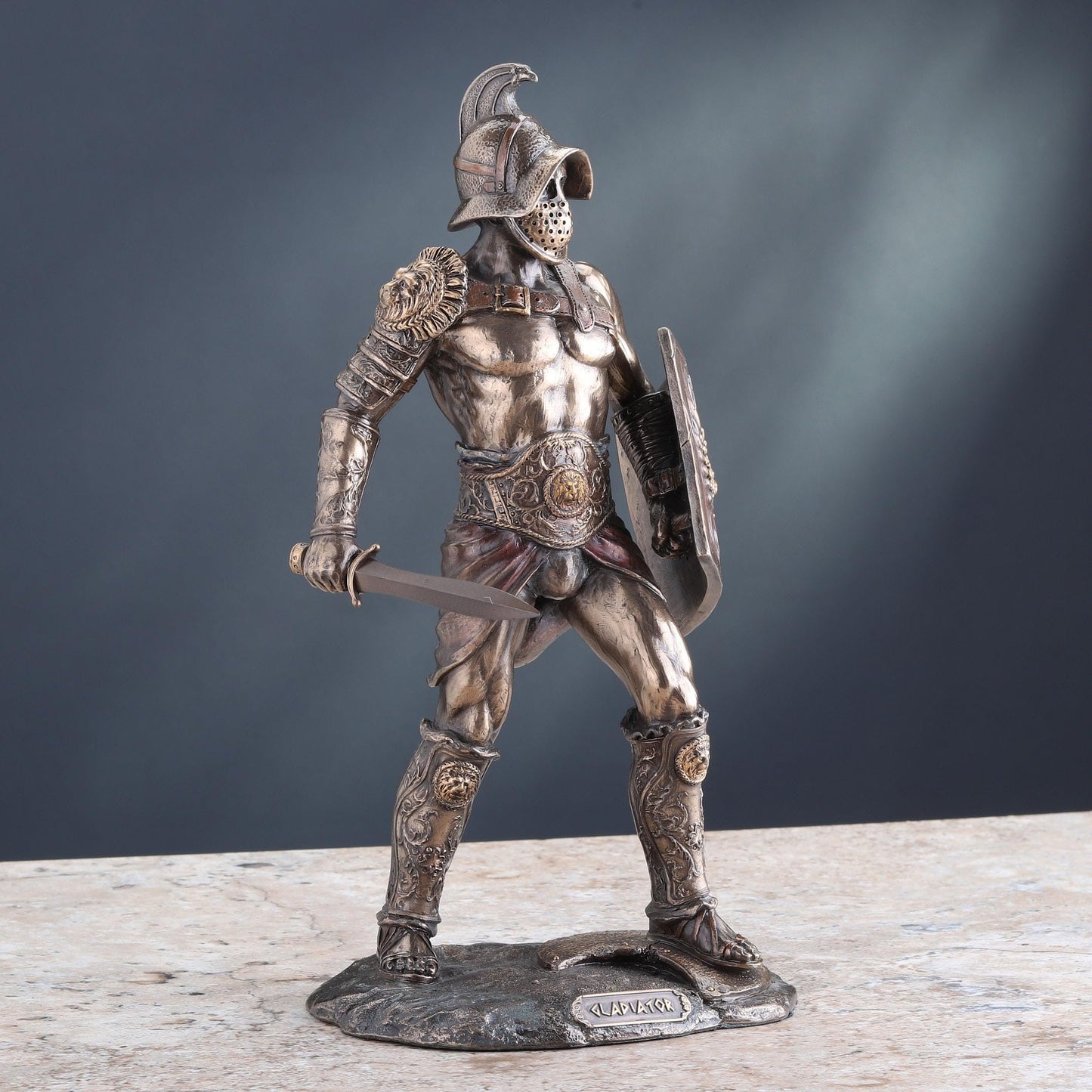 Veronese Design Statue