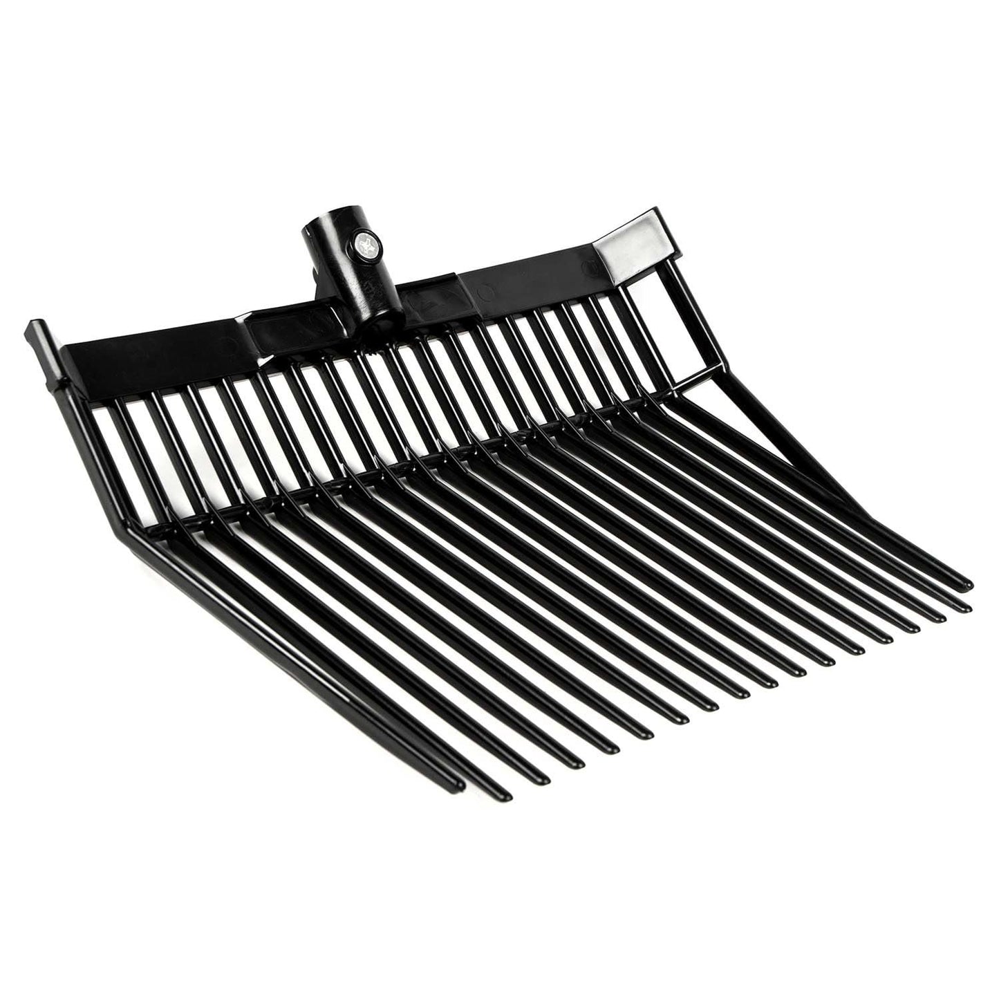 Jeffers Repl Fork Head 18 tines/15 Width