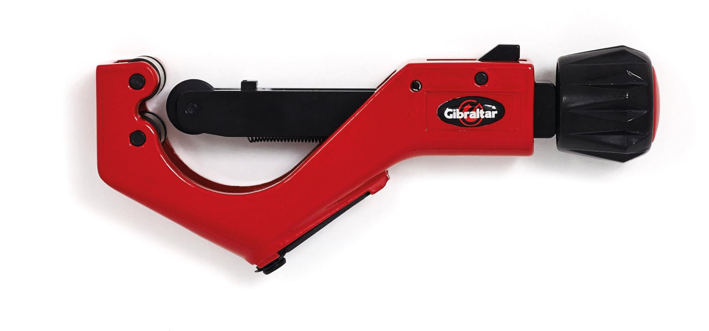 Gibraltar SC-PCUT Pipe Cutter
