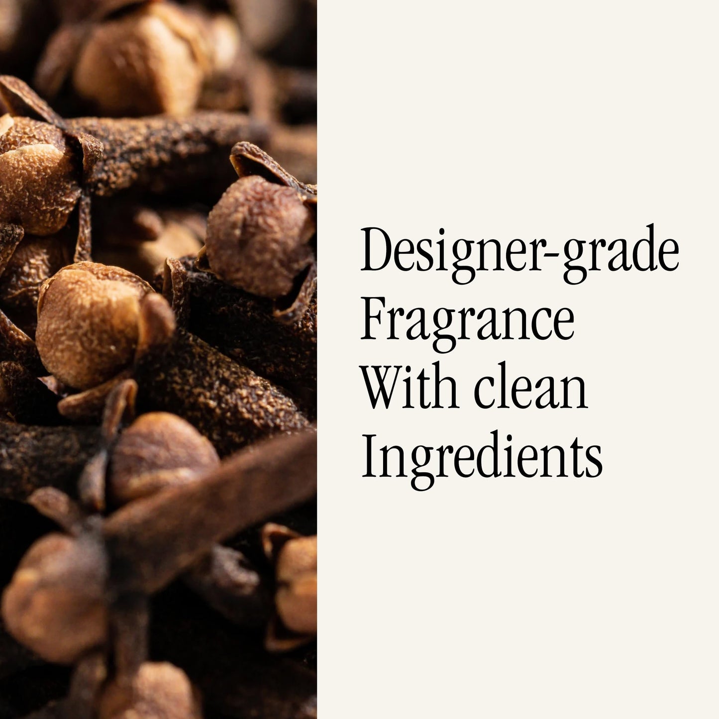 Pura & Aromatique Home Scent Refill - Smart Home Air Diffuser Fragrance - Up to 120-Hours of Luxury Fragrance per Refill - Household Essential - Clean Diffuser - Pumpkin Spice, 2 Pack