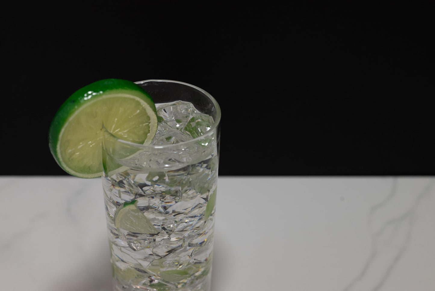 Just Dough It Fake Mojito