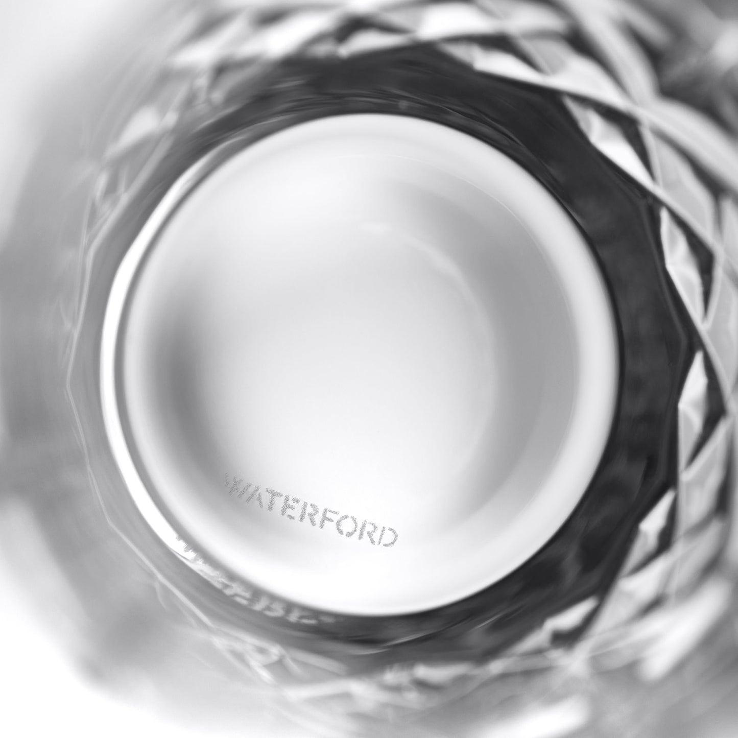 Waterford Lismore Essence Shot Glass 3oz, Set of 2