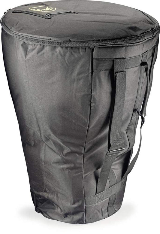 Stagg DJB12REM Remo Gig Bag for Djembe -12"
