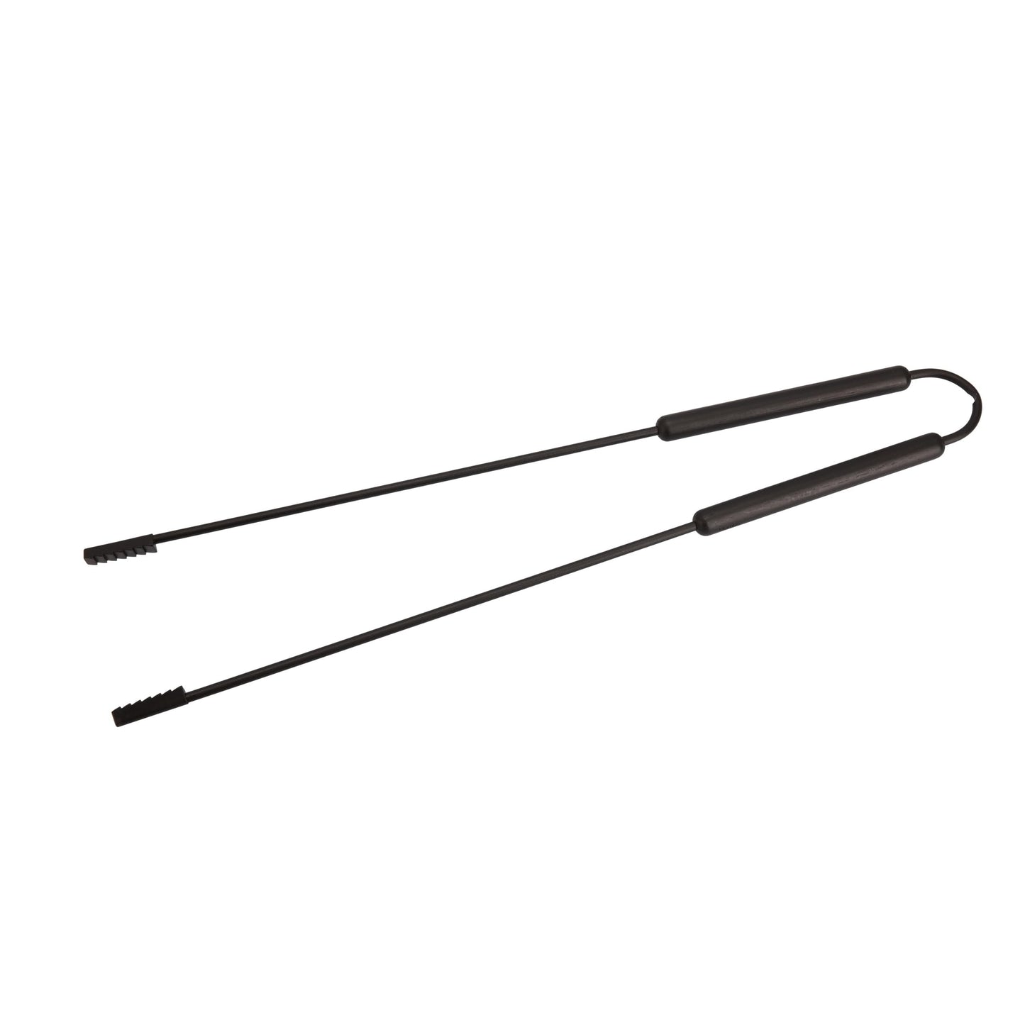 Blomus Ashi Fireplace Tool Set 5 Pieces