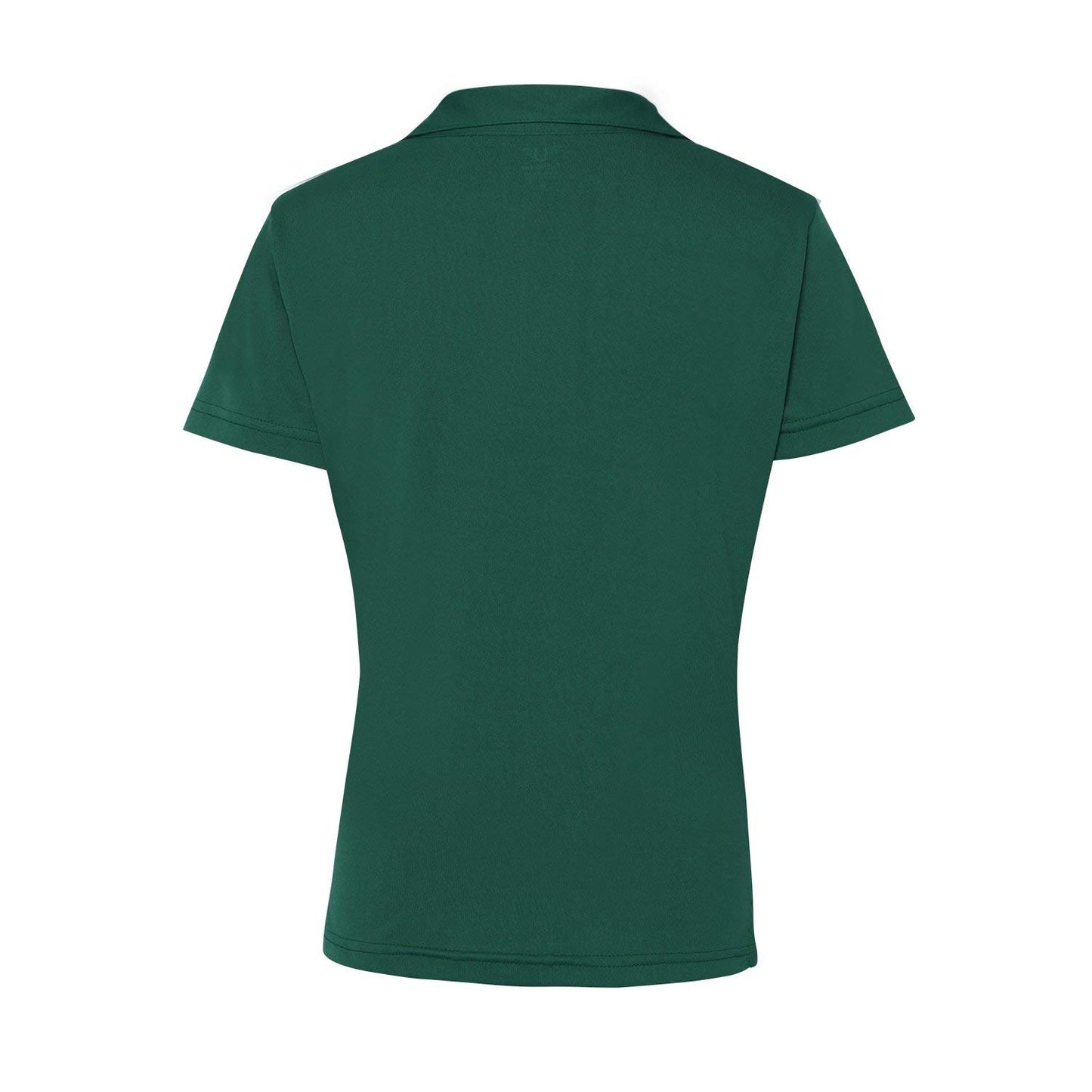 TuffRider Children's Taylor Short Sleeve Polo