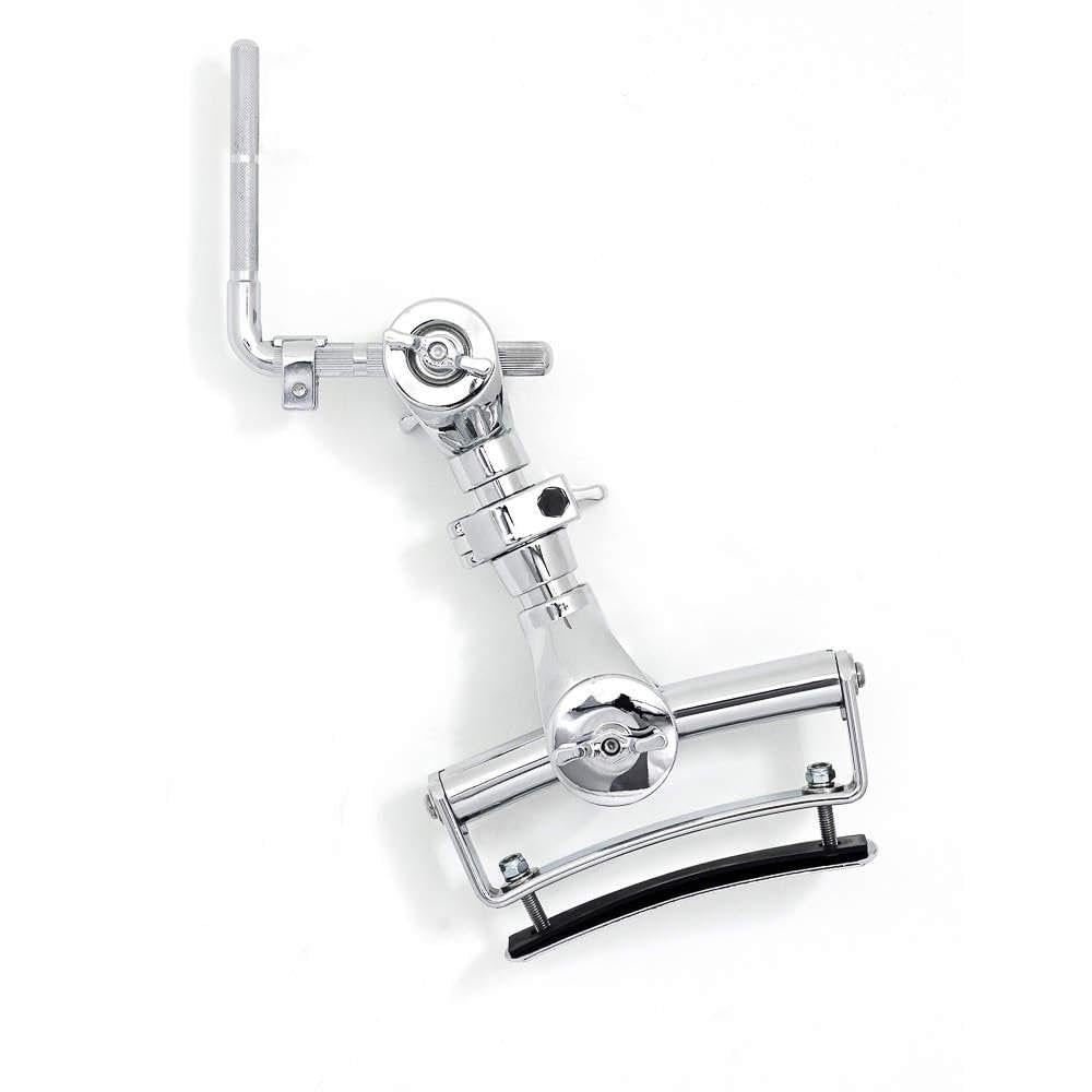 Gibraltar Tom Mounting System