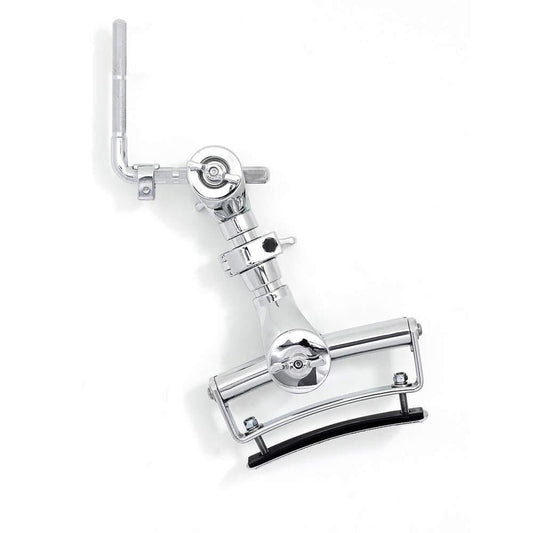 Gibraltar Tom Mounting System