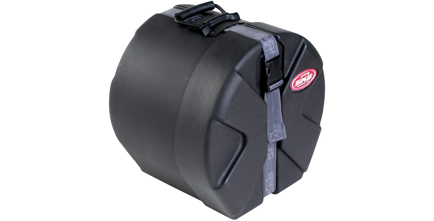 SKB ドラム用ハードケース