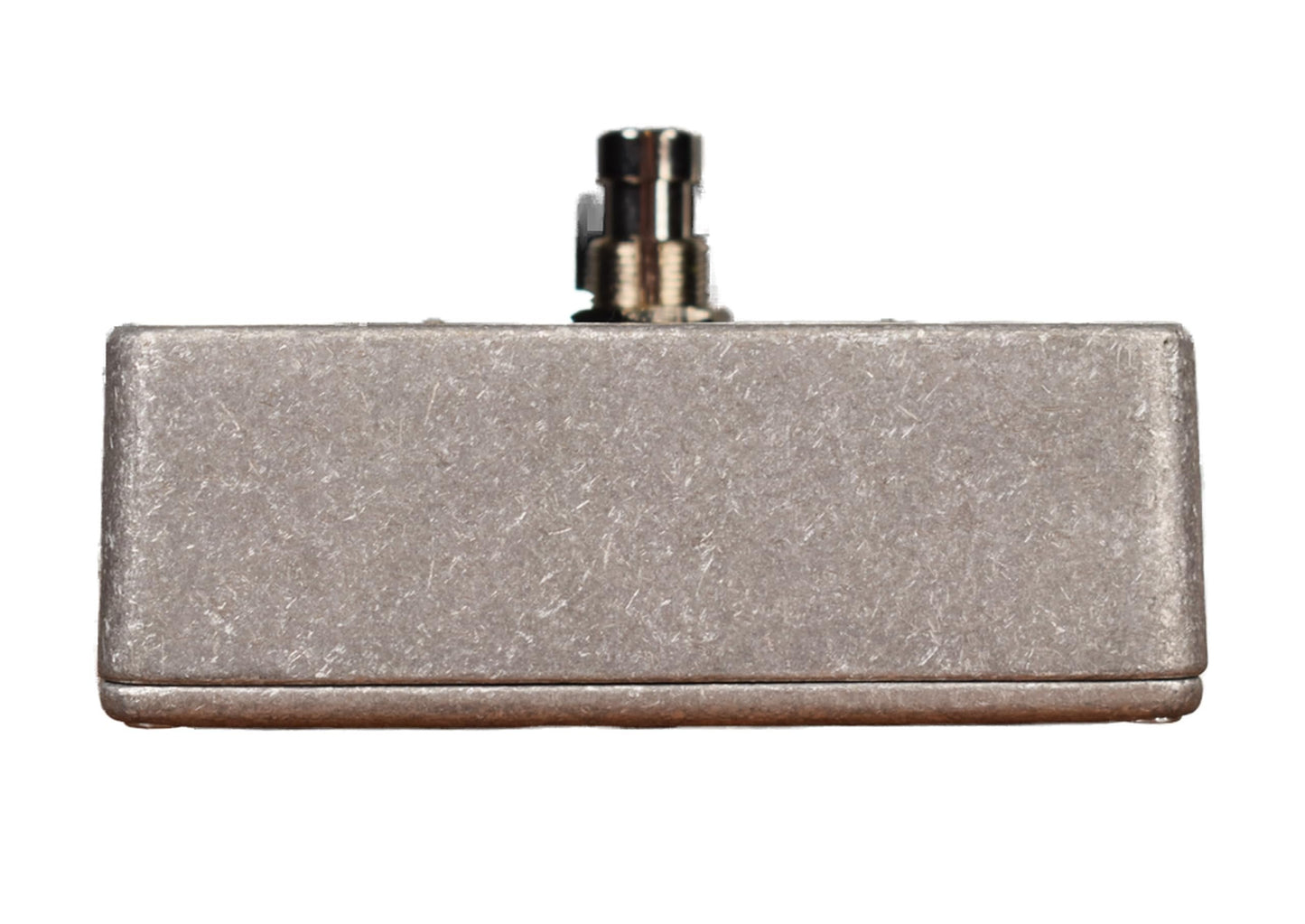 Electro-Harmonix Stereo Electric Mistress Chorus/Flanger Pedal