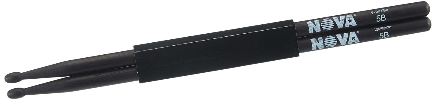 Vic Firth NOVA Series Drumsticks